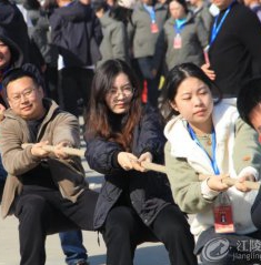 ����κӱ����ļ�ǿ��һ��������