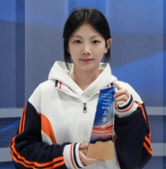 ��ϲ����ѧ�������̣�