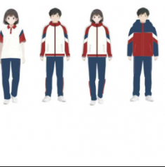 �쿴����������СѧУ��������~