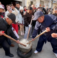 Χ�ۺ�Ѩ����Ծ������ζ���ν�